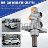 495c8bfc551c2c97d619106a99802332