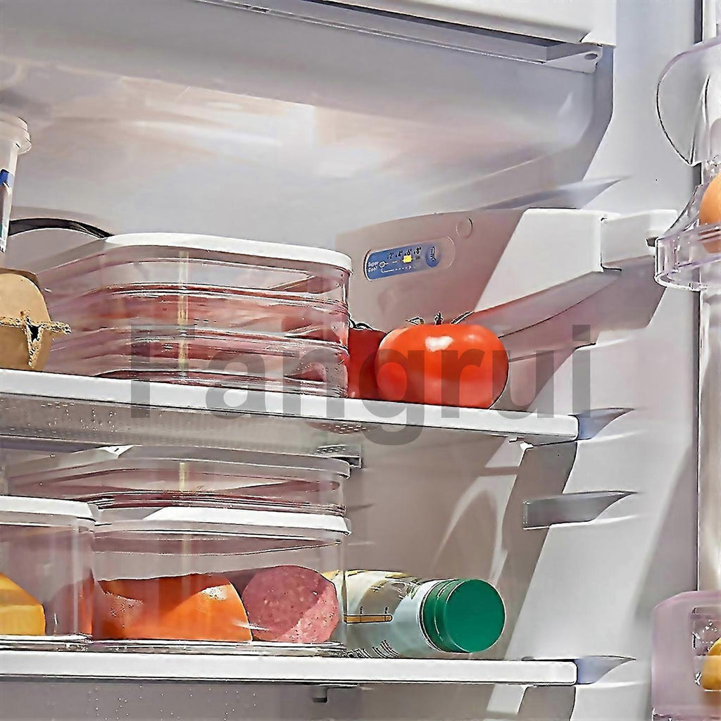 ae98bfc4e1808b129e1f13461e8211e9