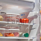 ae98bfc4e1808b129e1f13461e8211e9