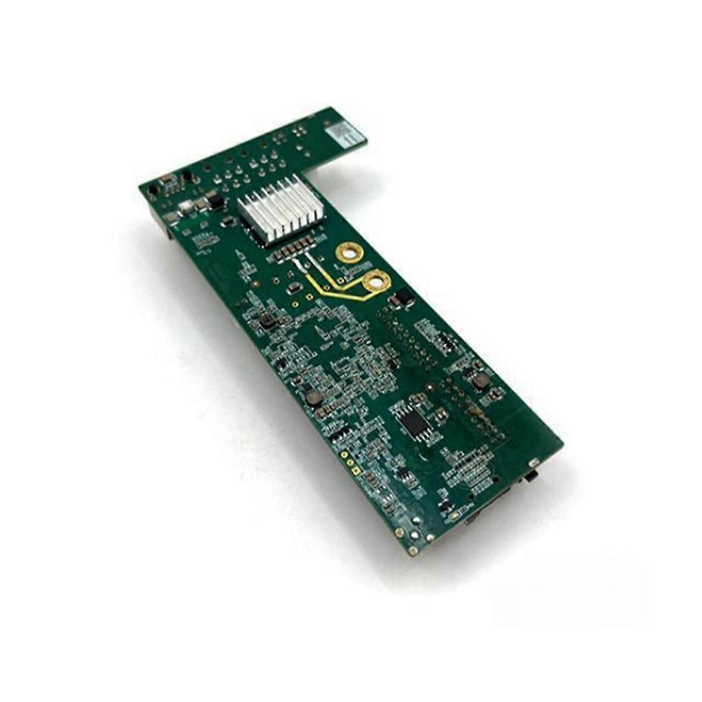 b95b260de01dd0660f4ca67763ec9ec5