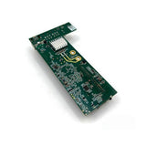 b95b260de01dd0660f4ca67763ec9ec5