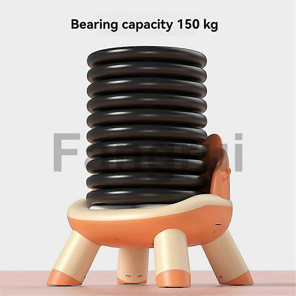 ff4f275f54dadafeb682c4af30dd2ccb