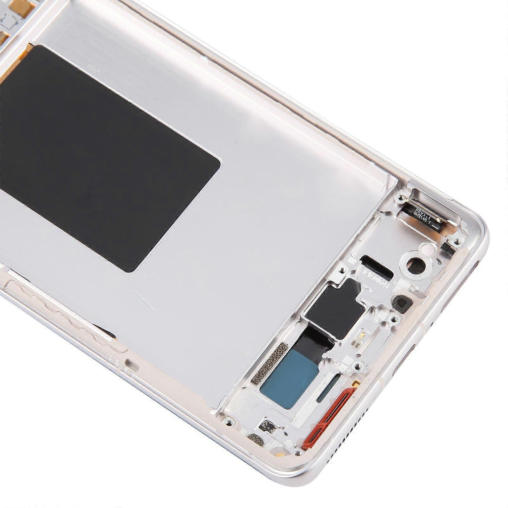 99abc2110ad873ef53d3f3a5921b1617