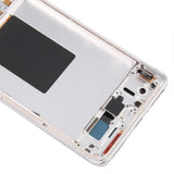 99abc2110ad873ef53d3f3a5921b1617