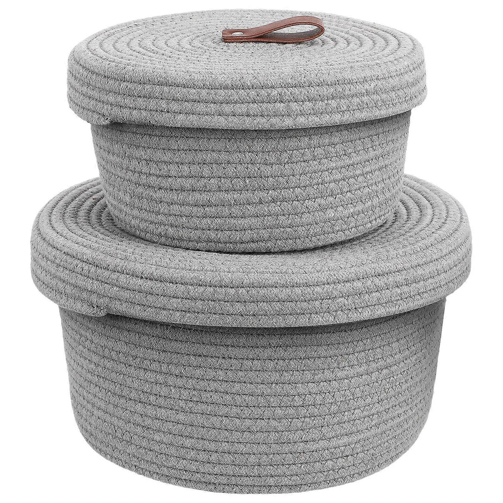 8ad9d0d5d2b95e275b84359e4b0057b3