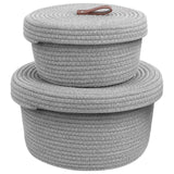 8ad9d0d5d2b95e275b84359e4b0057b3