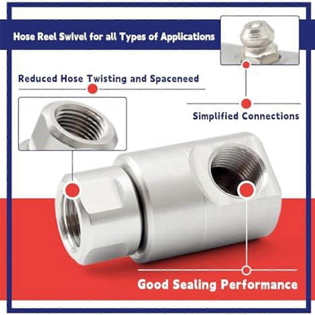 0679667d9eb14170528b9e07422546b0