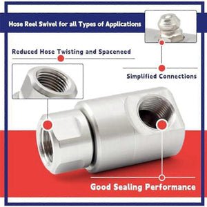 0679667d9eb14170528b9e07422546b0