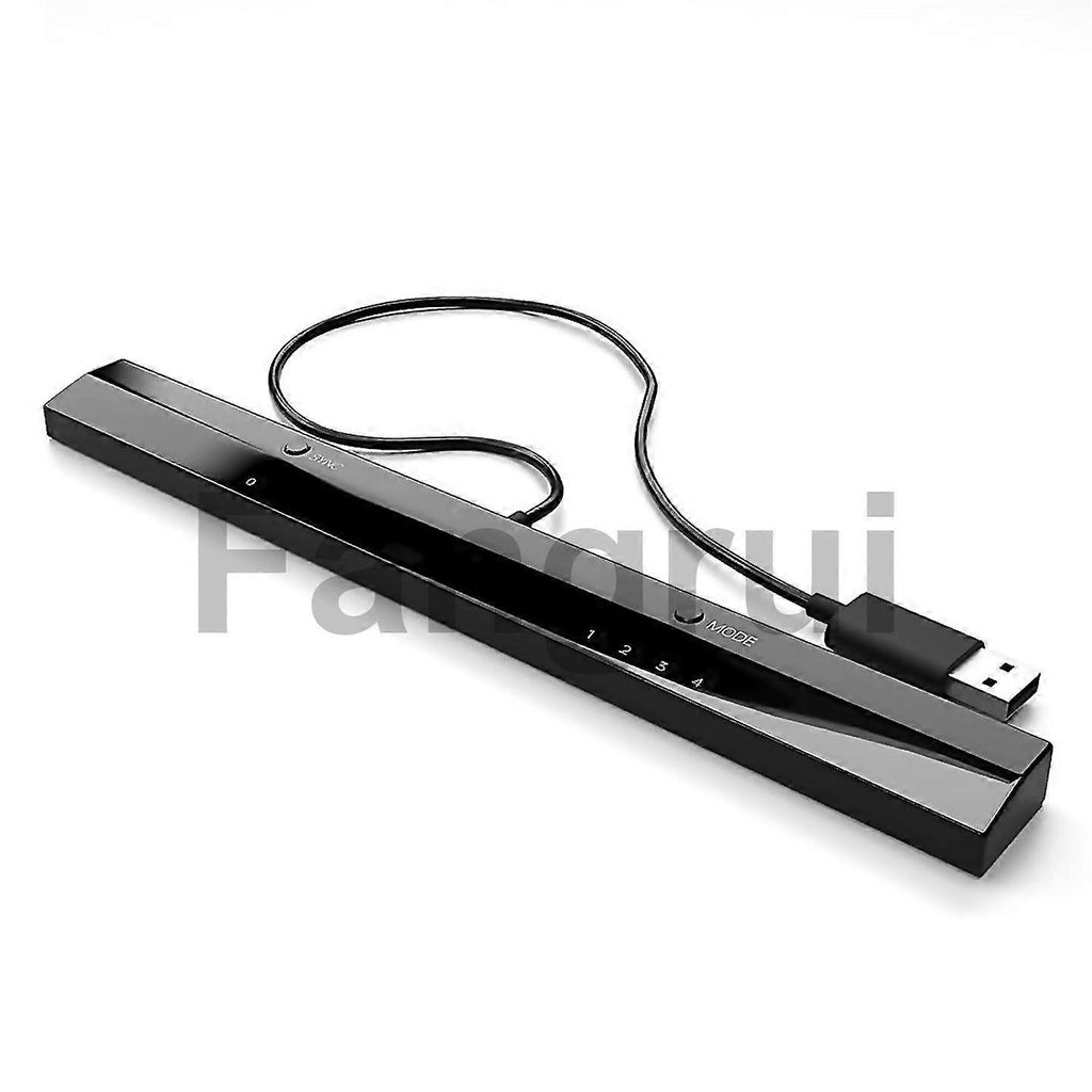 299261492bcae14201cdd5c78fac1da6