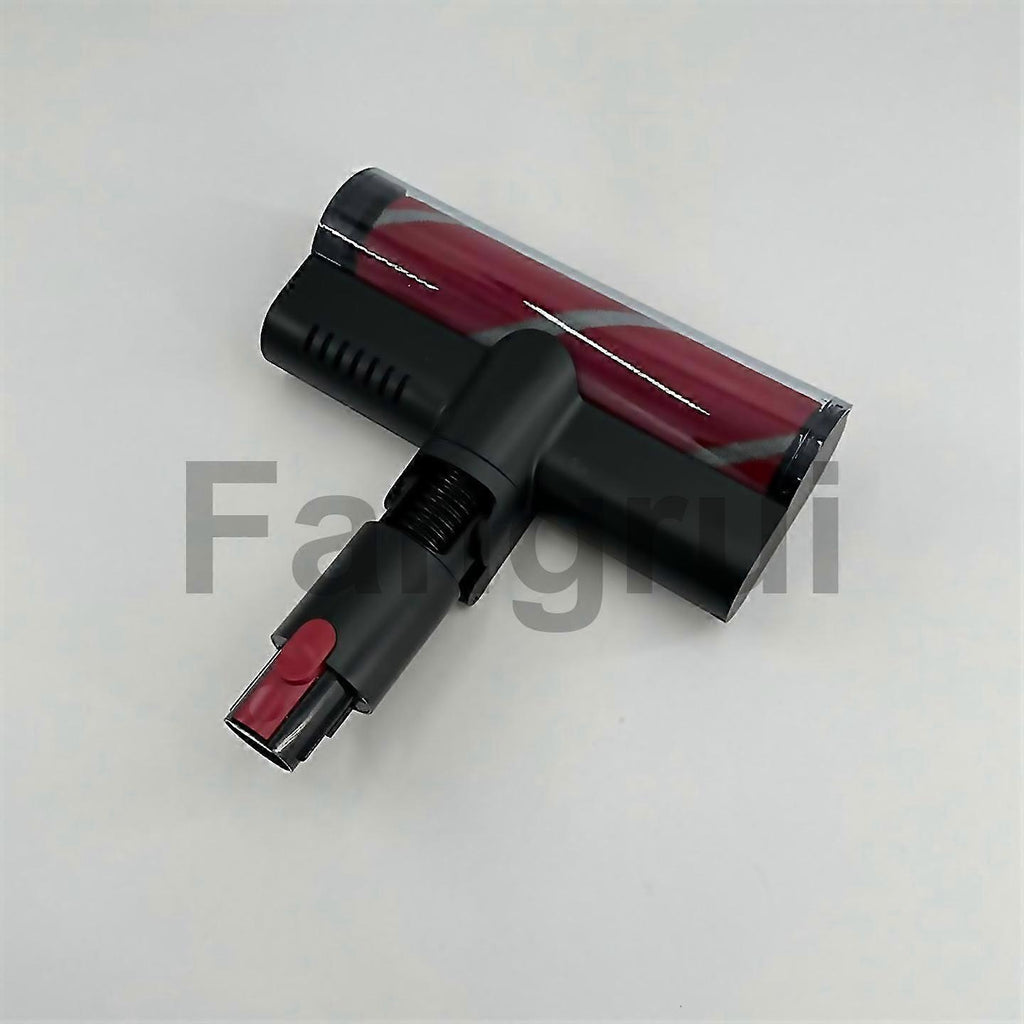 24952110ac184986974d26518b313d1f