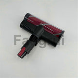 24952110ac184986974d26518b313d1f