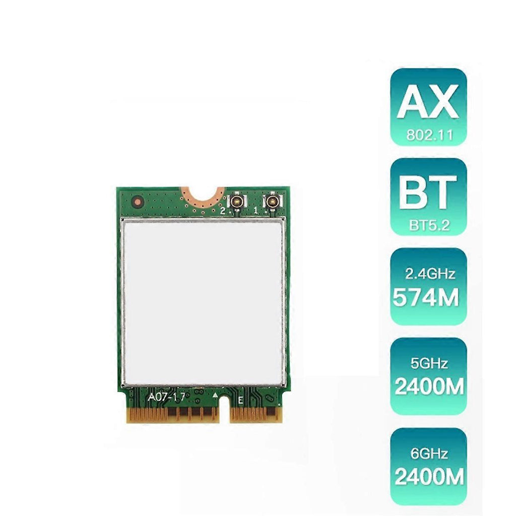 4c64cfd6a94f18bac9b795662ea5cfcb