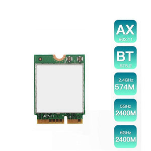 4c64cfd6a94f18bac9b795662ea5cfcb