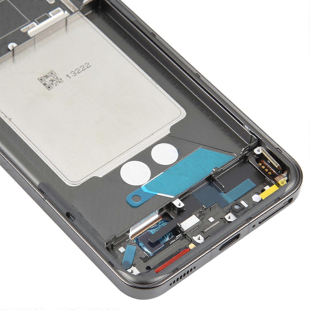 fb0910906056ec7e3491c4eba006655d