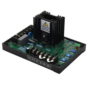 9819ae33531d0a8b3753ea7d88ad293c