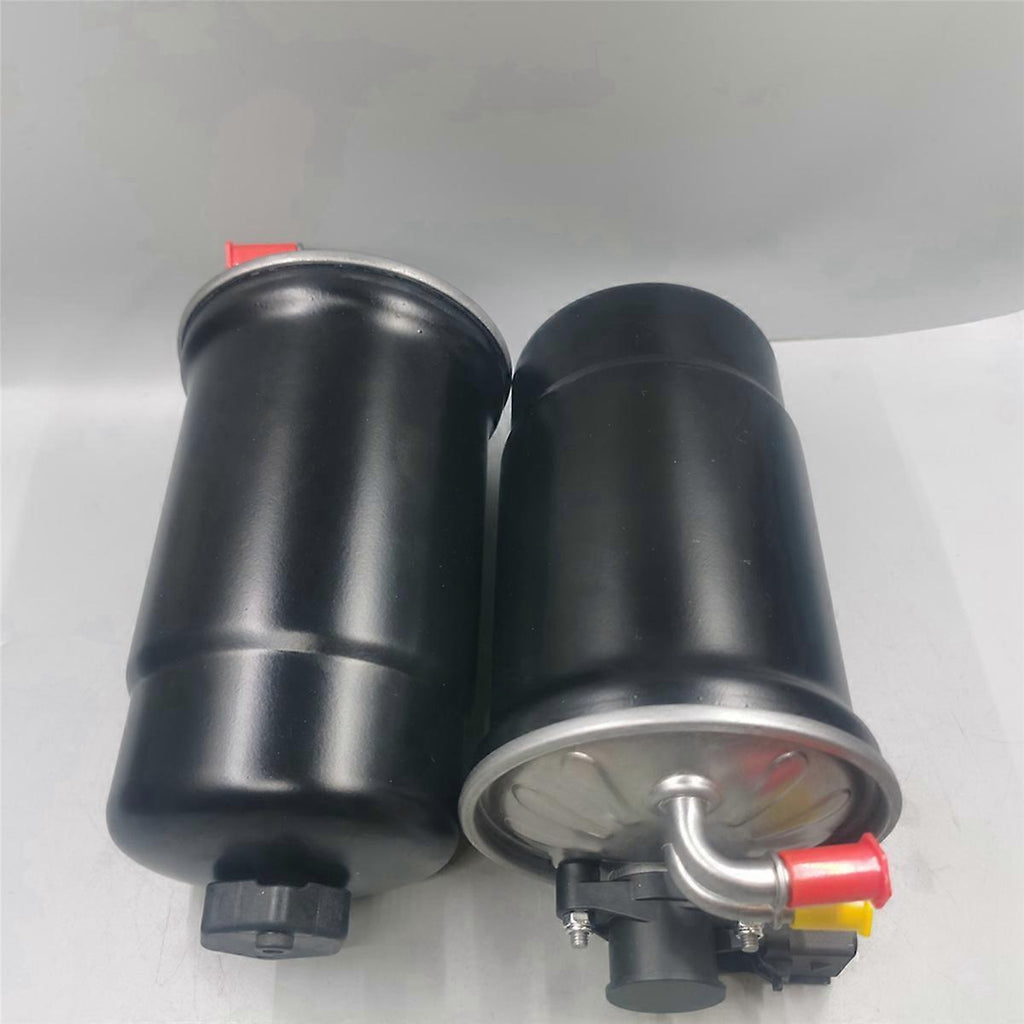 55aa24d4b60274b072d33620b8de86c0