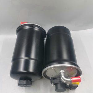 55aa24d4b60274b072d33620b8de86c0