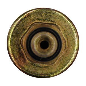 6a9c35970646a51685364fb34967f2c6