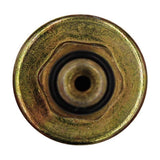 6a9c35970646a51685364fb34967f2c6