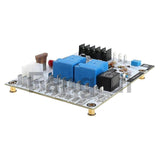 5f4e96d84e2b0ecf7af1a63d0d3fd0ca