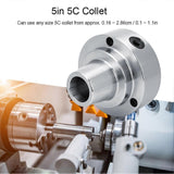 dd8735c3108fcf4ecb1197ceb2b79e6b