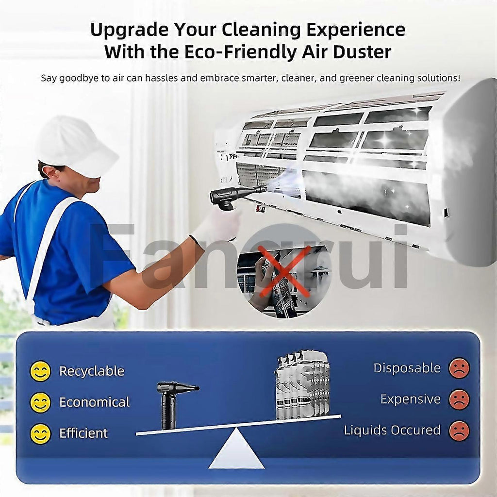 24ebd72958b1f7886f12c44297475adc