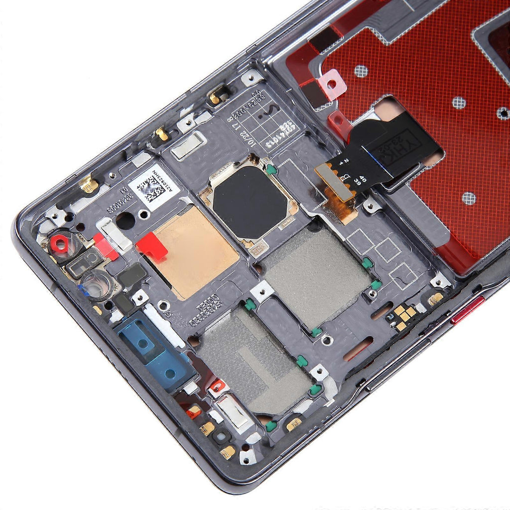 9c362996a072afc8c385e8eab7be46ce