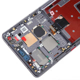 9c362996a072afc8c385e8eab7be46ce