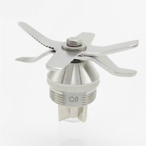 a957aa27f187afe276d935f8d014b566