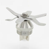 a957aa27f187afe276d935f8d014b566