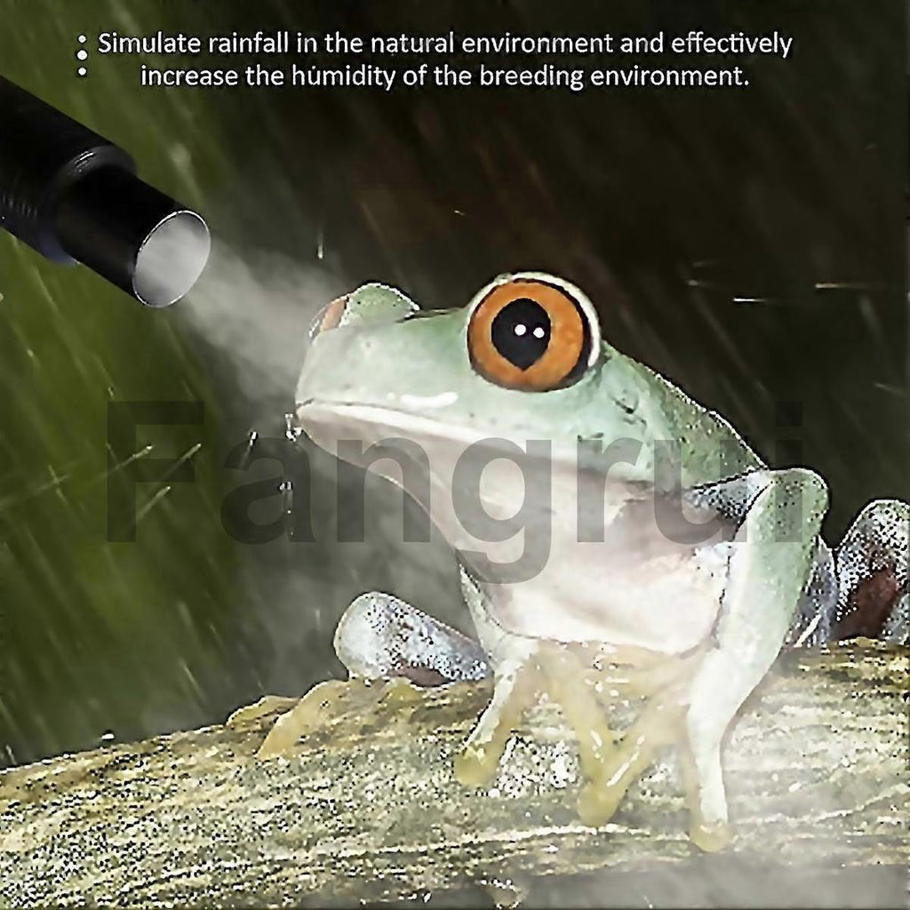 3200366a8d927b5114f116f5d045c2c4