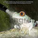 3200366a8d927b5114f116f5d045c2c4