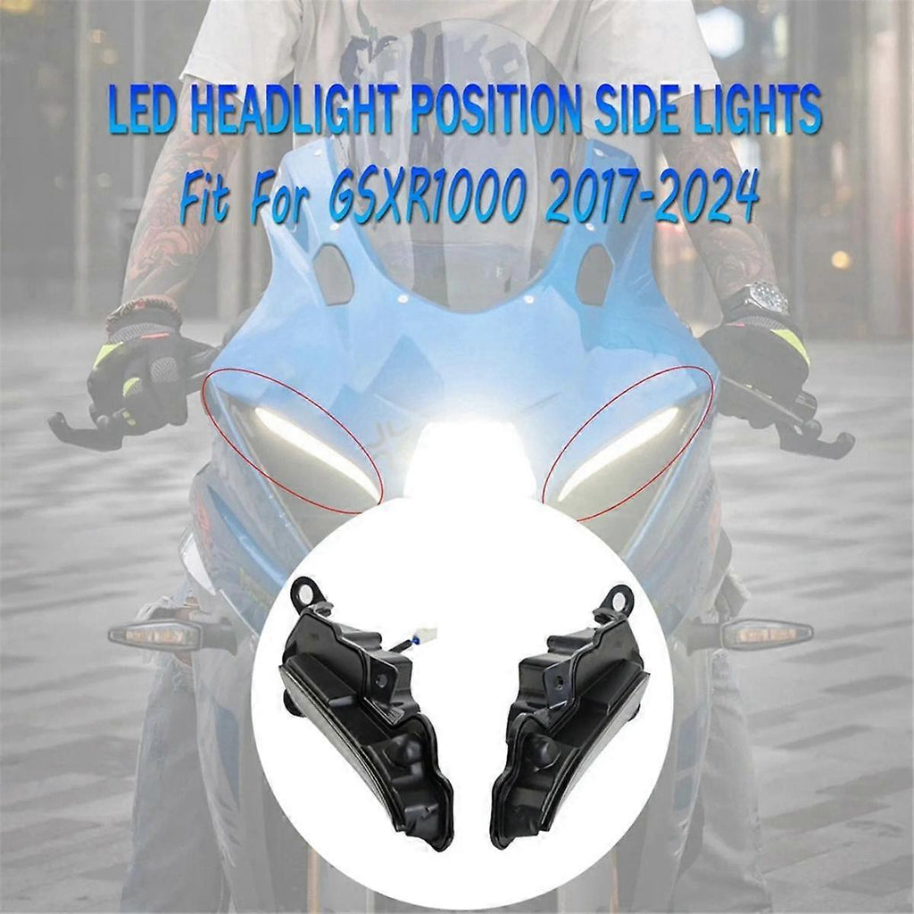 3dfe9d894bd80802319e4498c9408b26