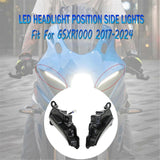 3dfe9d894bd80802319e4498c9408b26