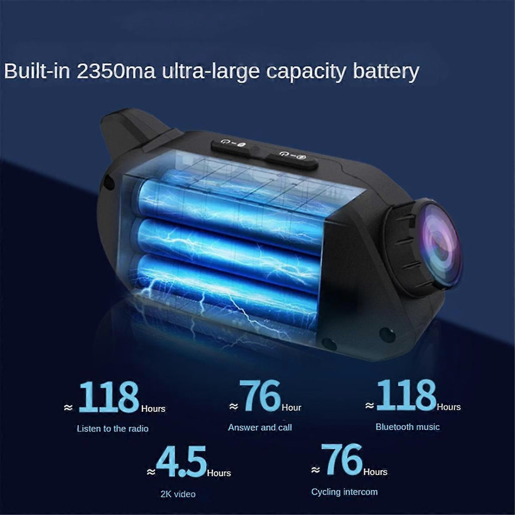 04d5c974dce97d00ed10e49ccfbac1ad