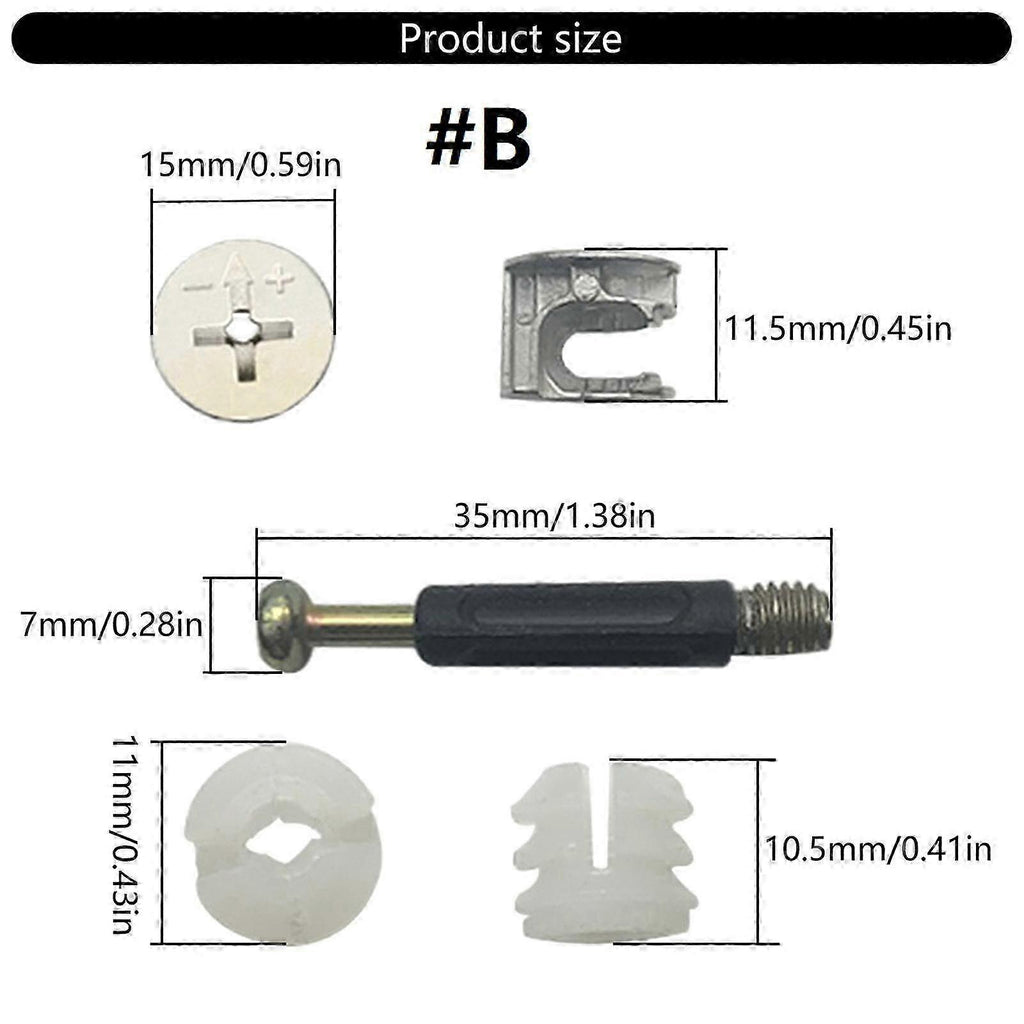 1ee95036a39a0bb167184a18058ec343