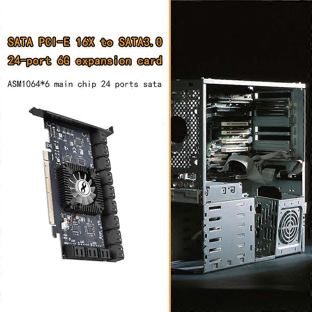 ff83eb6c8c95222dc3e4c55173cfb651