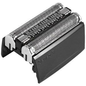 680c08ef4b4d0865629070de93c4ba81