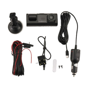 60f9f31019735bb675bcb129bb2c625b