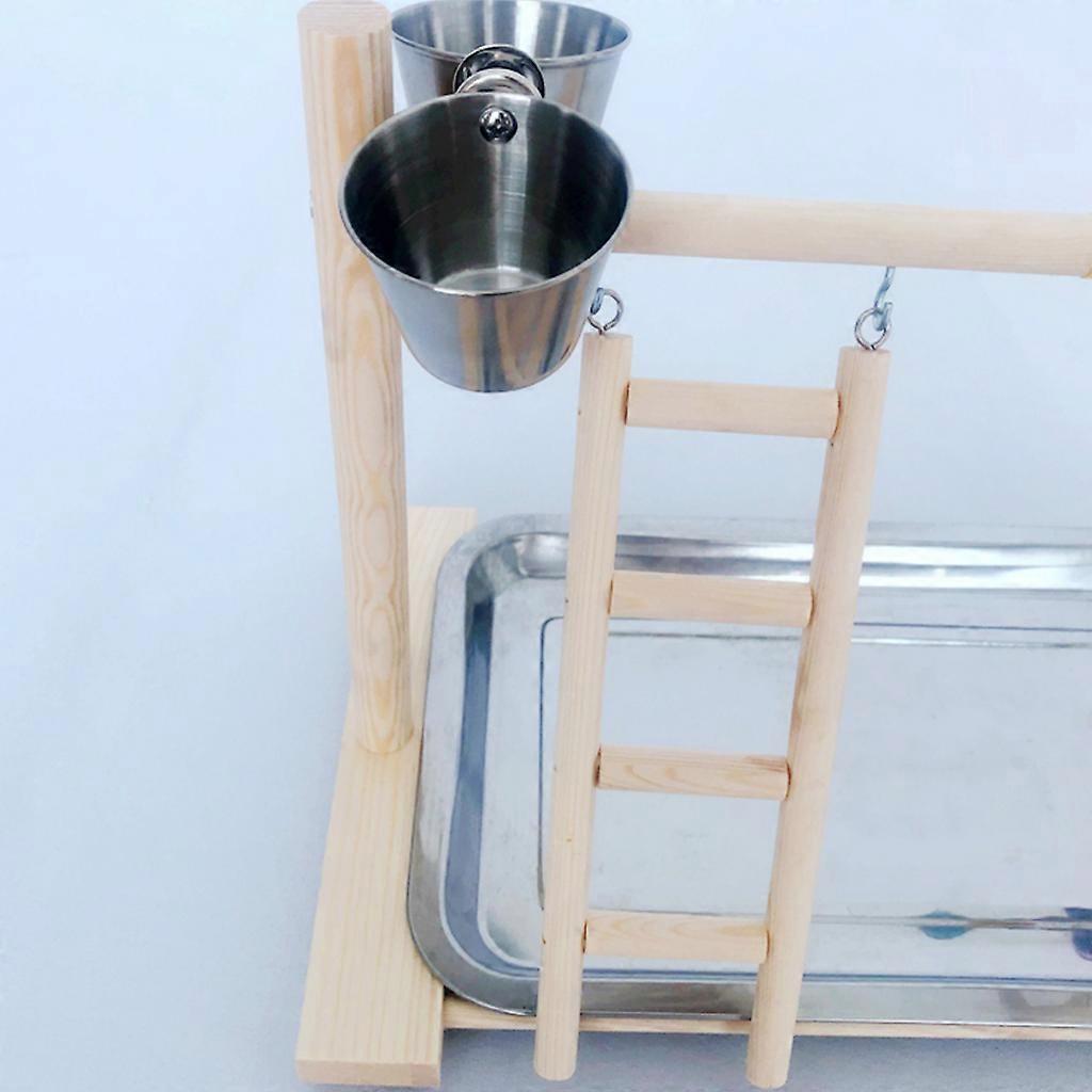 48181816f166e1788f7b1dfe272753e7