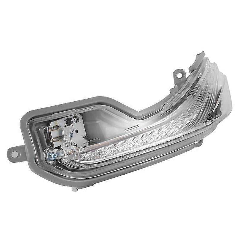 20ab773660f885d7ad6470d6c131f8c0