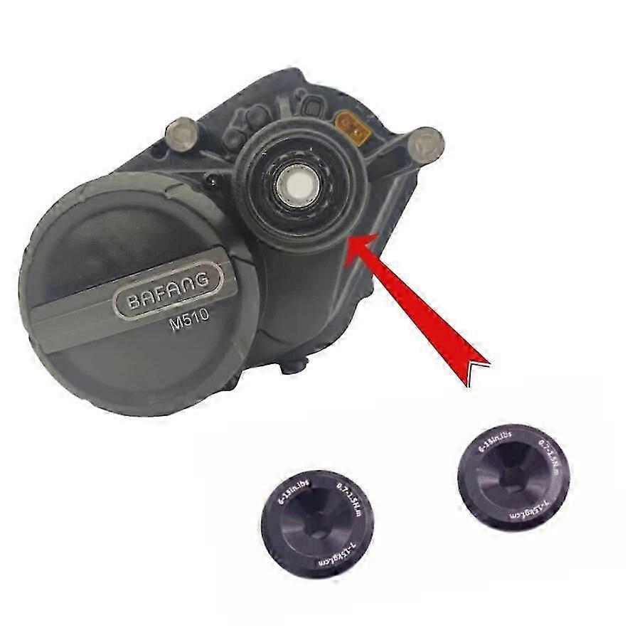 0f180d8101accdb8745711b9103028f1