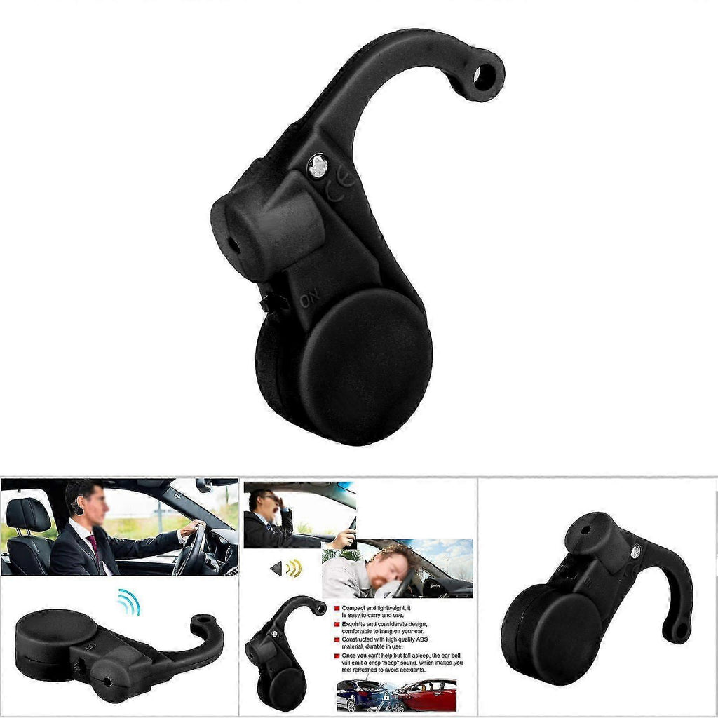 206608ceb0a100285c3439a2dc7e047e