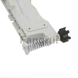db6f8bc4c5155d4a805dbcb120eb83cd
