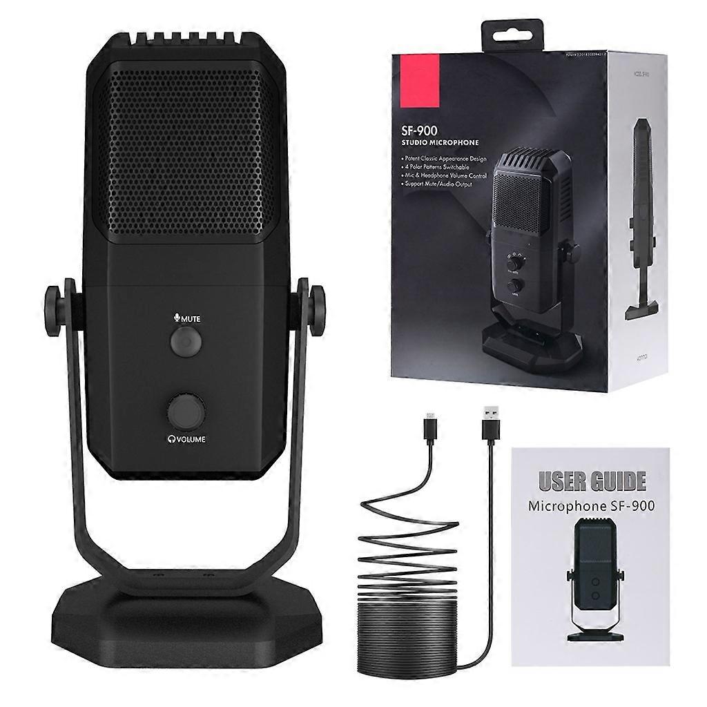 12dc98a39e7328ed97f5e75b812bba9d