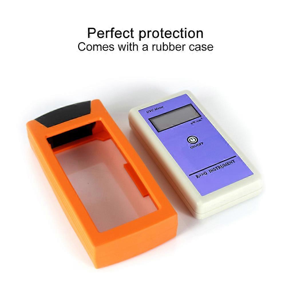 dc9788fe39276635cfac91f2a8680e8d