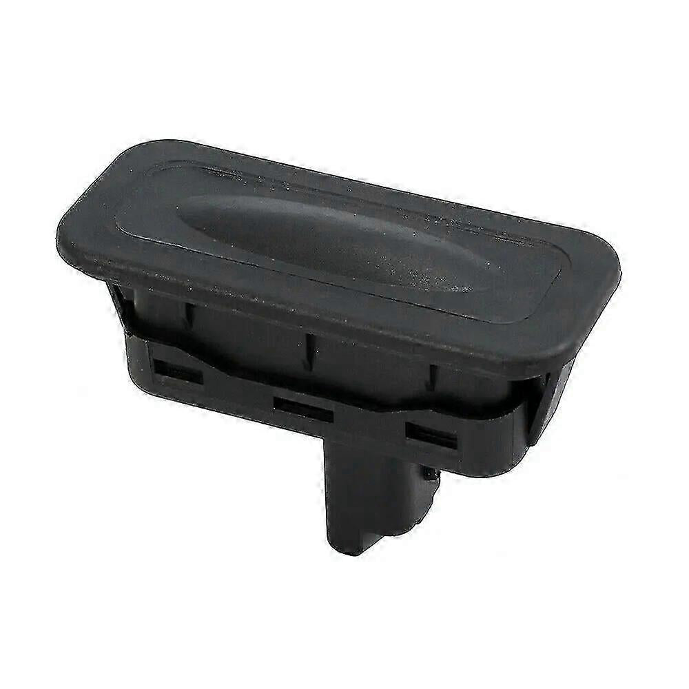 8a46a90f38fb200e892131e9cedda84f