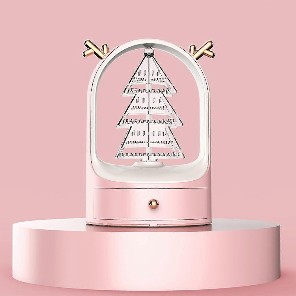 1289b2d8b8fe6f37b7eb7435c214ca46