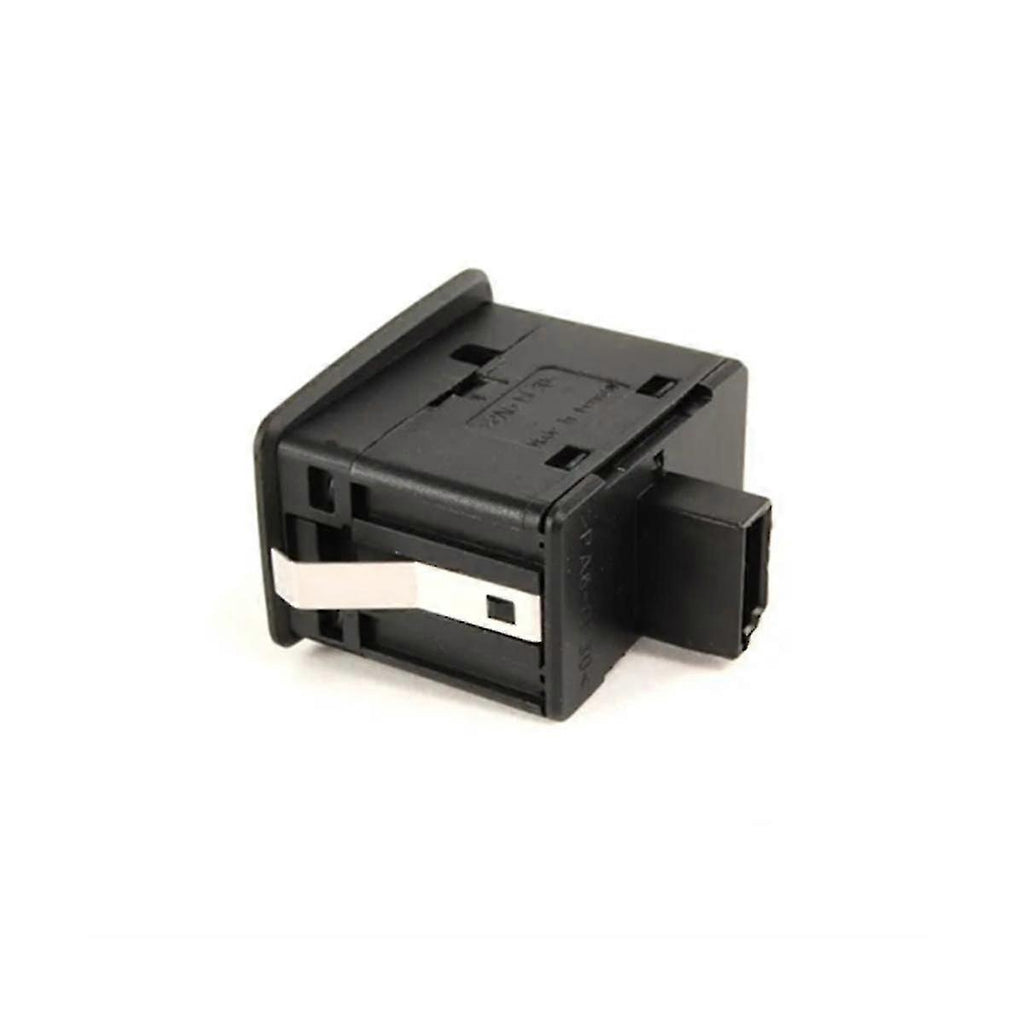 1167664b43ab2159ef7e325248b8d8c9