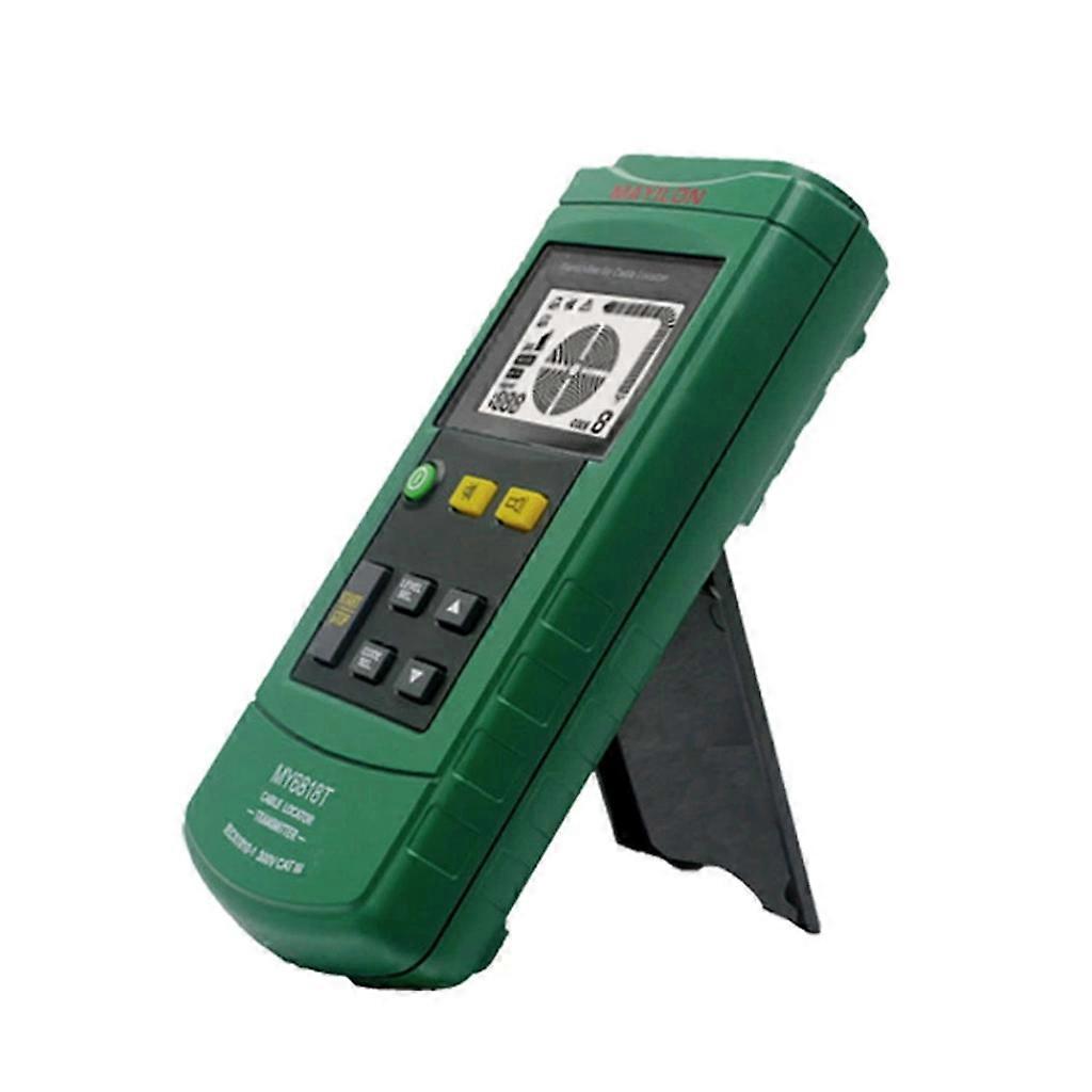 aba2bcf7b6cf2e78be733a441819c223